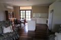 Property photo of 5 Mahogany Place Warrnambool VIC 3280