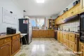 Property photo of 19 Wicks Crescent Morwell VIC 3840