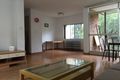 Property photo of 13/516 Railway Parade Hurstville NSW 2220