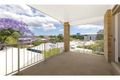 Property photo of 5/21 Forbes Street West End QLD 4101