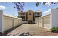 Property photo of 5/21 Forbes Street West End QLD 4101
