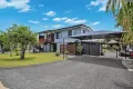 Property photo of 10 Desmond Drive Toogoom QLD 4655