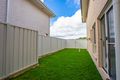 Property photo of 1/13A Kariboo Lane Mount Hutton NSW 2290