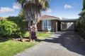 Property photo of 2 Adam Court Werribee VIC 3030