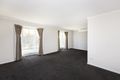 Property photo of 2 Adam Court Werribee VIC 3030