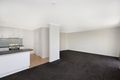 Property photo of 2 Adam Court Werribee VIC 3030