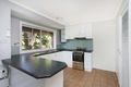 Property photo of 2 Adam Court Werribee VIC 3030