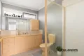 Property photo of 1 Franklin Street Morwell VIC 3840