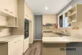 Property photo of 1 Franklin Street Morwell VIC 3840