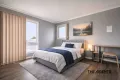 Property photo of 1 Franklin Street Morwell VIC 3840