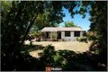 Property photo of 11 Gardiner Street Downer ACT 2602