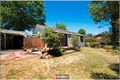 Property photo of 11 Gardiner Street Downer ACT 2602