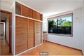 Property photo of 11 Gardiner Street Downer ACT 2602