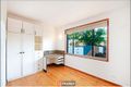 Property photo of 11 Gardiner Street Downer ACT 2602