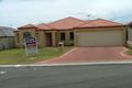 Property photo of 39 Watkins Loop Tapping WA 6065
