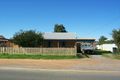 Property photo of 67 Blencowe Road Utakarra WA 6530