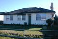 Property photo of 7 Hutchesson Street Horsham VIC 3400