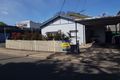 Property photo of 2 Britannia Avenue Burwood NSW 2134