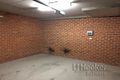 Property photo of 3/8 St Clair Street Belmore NSW 2192