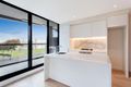 Property photo of 205/77 Queens Road Melbourne VIC 3004