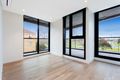 Property photo of 205/77 Queens Road Melbourne VIC 3004