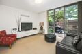 Property photo of 102/6 Sylvan Avenue Balgowlah NSW 2093