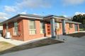 Property photo of 2/11 Forth Road Don TAS 7310