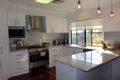 Property photo of 90 Cavair Drive Charleville QLD 4470