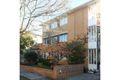 Property photo of 8/5 Armadale Street Armadale VIC 3143