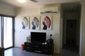 Property photo of 1/8 Beacon Close South Hedland WA 6722