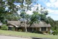 Property photo of 21 Callistemon Close North Epping NSW 2121
