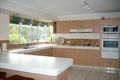 Property photo of 1 Brook Court Nerang QLD 4211