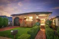 Property photo of 23 Edison Street Belmore NSW 2192