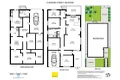 Property photo of 23 Edison Street Belmore NSW 2192