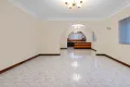 Property photo of 23 Edison Street Belmore NSW 2192