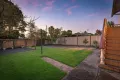 Property photo of 23 Edison Street Belmore NSW 2192
