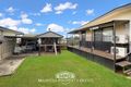 Property photo of 31 Costin Street Mareeba QLD 4880