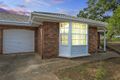 Property photo of 1/4 Forbes Street Pasadena SA 5042