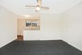 Property photo of 1/4 Forbes Street Pasadena SA 5042