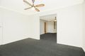 Property photo of 1/4 Forbes Street Pasadena SA 5042