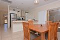 Property photo of 53 Herbert Street Whyalla SA 5600