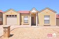 Property photo of 53 Herbert Street Whyalla SA 5600