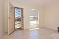 Property photo of 53 Herbert Street Whyalla SA 5600