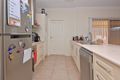 Property photo of 53 Herbert Street Whyalla SA 5600