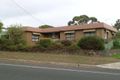 Property photo of 712 Chisholm Street Black Hill VIC 3350