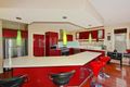 Property photo of 4 Albert Court Burnside Heights VIC 3023