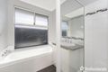 Property photo of 11 Vanilla Bend Byford WA 6122