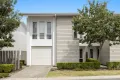 Property photo of 94 Forest Drive Pimpama QLD 4209