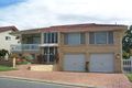 Property photo of 17 Silex Street Mansfield QLD 4122
