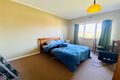 Property photo of 1 Johnson Street Upper Burnie TAS 7320